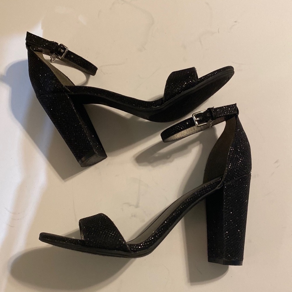 Sandals-Guess